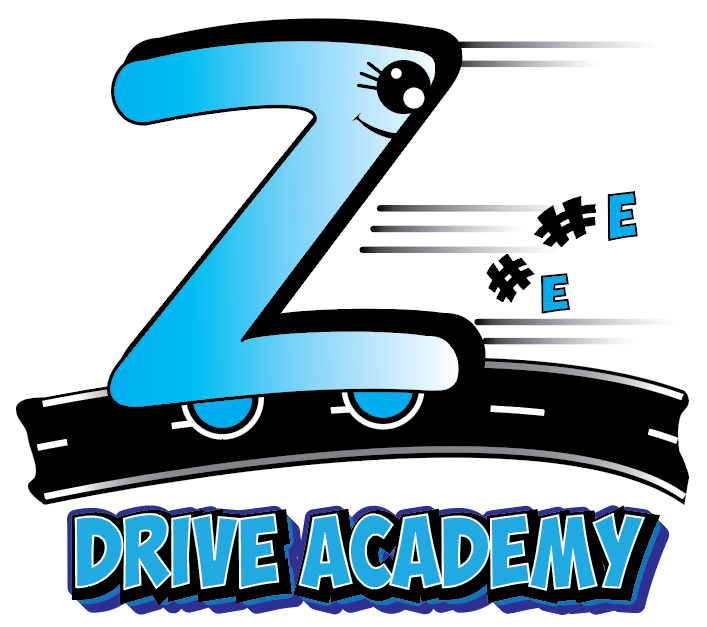 Zee Drive Academy